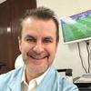 Robert Timothy - @roberttimothy06 - TikTok