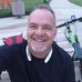 Robert Timothy - Facebook