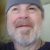 Robert Timothy - Facebook