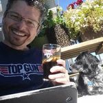 Robert Timothy - @roberttimothy12 - Instagram