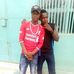 Robert Timothy - Facebook
