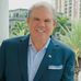 Robert Timothy - Facebook