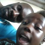 Robert Timothy - @timothy3355 - Instagram