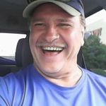 Robert Timothy Cosby - @roberttimothycosby - Instagram