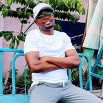 Robert Timothy Njobvu - @robertodiberto - Instagram