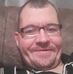 Robert Timothy Ponder Jr. - Facebook
