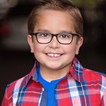 Robert Timothy Smith - @roberttimothysmithofficial - Instagram