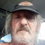 Robert Timothy wayne - @robert_timothy_wayne - Instagram