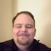 Timothy Robert - Facebook