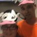 Timothy Robert - Facebook