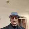 Robert Stimpson - @robert.stimpson - TikTok
