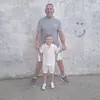 Robert Timpson - @user5074193395299 - TikTok