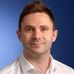 Robert Timpson - Facebook