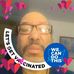 Robert Timpson - Facebook