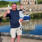 Robert Timpson - @timpsonrobert - Instagram
