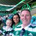 Robert Timpson - Facebook