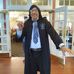 Robert Timpson - Facebook