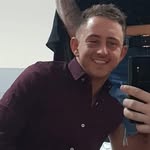 robs - @robert_timpson - Instagram