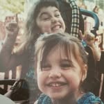 Robert G. Tims - @bobgtims - Instagram