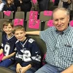 Robert L Tims - @robert.tims - Instagram