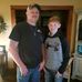 Robert Tims - Facebook
