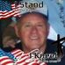Robert Tims - Facebook
