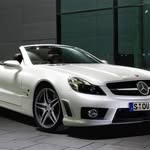 Robert Tims - @robert.tims.186 - Instagram
