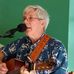 Robert Tims - Facebook