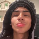Robert Tims - @tims_r0 - Instagram