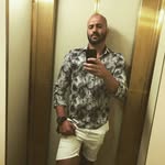 Robert Tims - @tims.robert - Instagram