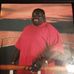 Robert Tims - Facebook