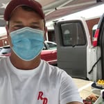 Robert tims - @tims205 - Instagram