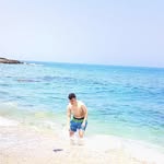 Robert Tims - @runrobbierun26 - Instagram