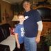 Robert Tims - Facebook