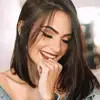 Robert Tims - @roberttims8247 - TikTok