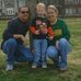 Robert Tims - Facebook