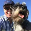 Robert Timson535 - @roberttimson535 - TikTok