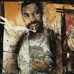 Tims_robert - @tims133_robert - Instagram