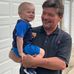 Bob Tincher - Facebook