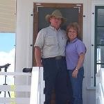 Robert L. Tincher - @robertl.tincher - Instagram