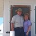 Robert L. Tincher - Facebook
