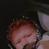 Robert Tincher792 - @regenerated32 - TikTok