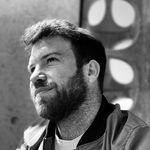 Robert Tincher - @rtincher34 - Instagram