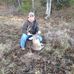 Robert Tincher - Facebook