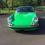 Robert Tincher - @retincher - Instagram