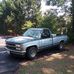 Robert Tincher - Facebook