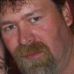 Robert Tincher - Facebook
