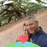 Robert Tincher - @r.tincher - Instagram