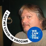 Robert Tincher - @wvstickhauler2 - Instagram