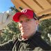 Robert Tincher - Facebook